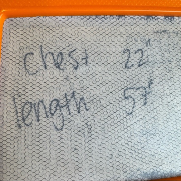 Athleta Women's "Asiago White" Martinique Summer Maxi Dress Small Style 405483 - Picture 8 of 8